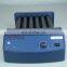 MX-T6-S Classic High Speed Tube Roller For Lab