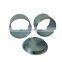 4'' Diameter Marshall Mould Testing Mould