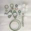 31. CP3 pump overhaul kit F 00N 201 974 F00N201974