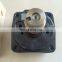 fuel pump delivery valve 1 418 522 067