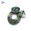 Butt Welding Socket Welding Thread Flange with Waterline