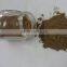 Natural Cumin seeds powder for shopper