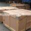 Commercial meatball machine/Meat ball making machinery/Meatball forming machine price 008615939556928
