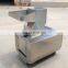 2019 hot selling  Bone Grinder/Fish Bone Crusher Machine/Cow Bone Crushing Machine