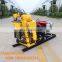 2016 Low price Water Well Drilling Machine Water Well Drilling Rig for Sale 200m