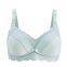 Maternity underwear nursing bra factory direct sales