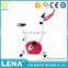 fitness equipment gym accessories Exercise bike fitness