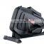 Gym Club Use Ellipticals Machine Commercial Ellipticals /easy Installment Cardio LN-608E Ellipticals Fitness Equipment