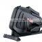 Commercial Magnetic Elliptical Cross Trainer Indoor Fitness Equipment