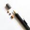 CNAWELD High Quality straight yellow handle welding torch A141 air cooled plasma cutting Torch gun 5M