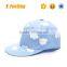 Custom Printed Snapback Caps/Print Snapback Hats
