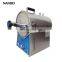 TM-T24J 24L Table Top Multi Function Horizontal Cylindrical Pressure Steam Sterilizer Autoclave