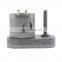 38*64.4mm high precision flat 12v 24v dc geared motor 38GF3530