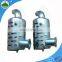 water cooled single diesel engine S195,ZS1100,ZS1105,ZS1110,ZS1115,ZS1120,ZS1125,ZS1130 exhaust muffler