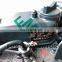 Original D1105 Complete Engine Assy 1J995-72000