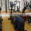 Professional Manufacturer Direct Sale Commercial Fitness Elliptical Trainer Bike Gym Equipment cross trainer