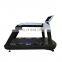 Cardio Treadmill sport Treadmill Running Machine Gym fitness equipment
