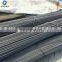 Good quality price steel rebar/deformed steel bar/reinforced steel Favorites Compare Steel Rebar,Deformed Steel