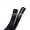 Engine Crank Breather Hose For BMW 3er 318i 318is 318ti Z3 11151743386