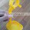 Automatic Plastic Poultry Drinker Hanging Drip Cups