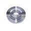 OEM  Rebuild Repair Kit Turbocharger TD05 16G 18G for Nissan Subaru Toyota