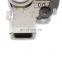ALTERNATOR REGULATOR BRUSH HOLDER For MAZDA 323 626 Miata MX-6 RX-7 Protege