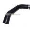 RADIATOR HOSE ASSEMBLY PART PCH000460 FOR LAND ROVER DISCOVERY 2