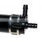 Free Shipping! Headlight Headlamp Washer Pump Motor For Honda Accord Civic CR-V 76806-SNB-S01