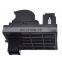 Power Master Window Switch Console For FIAT DUCATO 3 250 06-14 735421419