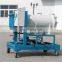 High precision filter cart LYC-B series high precision Oil purifier equipment