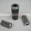 Oil Filter Manufacturer,Replacement to Zinga Hydraulic station oil filter element RE-409-10,Zinga filters RE-409-10