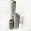 Fantastic quality hydraulic oil filter RE800FD1