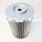 Machinery hydraulic oil filter RE80CD1 F33P10 P171557