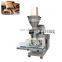 Small type Mini automatic maquina para fazer coxinha encrusting machine