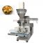 Good reputation and best service provided modak machine for sale