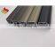 Shengxin aluminum profiles kitchen