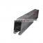 Custom kitchen cabinet profile windows and doors frame aluminum profiles