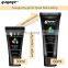 Yayoge Custom uv gel poly-gel
