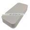 automotive boxes covers oem spare prototype mould machining parts plastic injection refrigerator mold molding moulding services