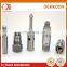 Aluminum CNC machined parts ,Metal CNC machining part