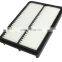 Off-Road Vehicle accessories hundai air filter 28113-08000 for TUCSON 2004-