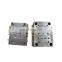 Injection mould design manufacture professional custom carbon fiber Injection Mold