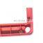 guangzhou plastic injection molded plastic parts