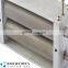 Barley Crusher Malt Mill Grain Mill Beer Malt Mill