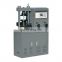YES-300 Digital Display Hydraulic Brick/Engine Used Concrete/Tension Compression/Tester/Testing Machine/Equipment