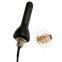 902-928MHz 915MHz Screw Mount Antenna with SMA Male, RG174 Cable, L=1.5m