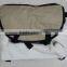 Pet Booster Seat, Pets Up to 15lbs