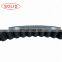 V-BELT TOYOTA 90916-02209 - FITINPART