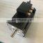 EMP040 72V PMSM DC Motor 5500W 3680RPM Motor for EV Application