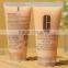 Shenhu factory supply manual cosmetic tube filling sealing machines Best seller